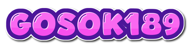 GOSOK189