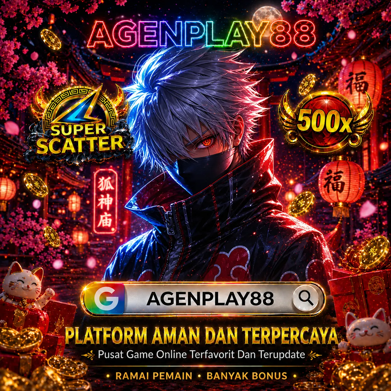 GOSOK189